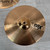 Used Sabian B8X Series Hi-hats - 14-inch 40112-S000186122 View 3