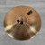 Used Sabian B8X Series Ride Cymbal - 20-inch 40112-S000186120 View 1