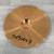 Used Sabian B8X Series Ride Cymbal - 20-inch 40112-S000186120 View 5