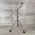 Used Yamaha Boom Cymbal Stand 40112-S000186123 View 1