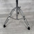 Used Yamaha Boom Cymbal Stand 40112-S000186123 View 3