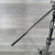 Used Yamaha Boom Cymbal Stand 40112-S000186123 View 7