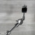 Used Yamaha Boom Cymbal Stand 40112-S000186123 View 8