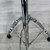 Used Pearl Boom Cymbal Stand 40112-S000186124 View 4