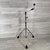 Used Pearl Boom Cymbal Stand 40112-S000186124 View 1