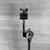 Used Pearl Straight Cymbal Stand 40112-S000186125 View 7