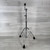 Used Pearl Straight Cymbal Stand 40112-S000186125 View 1