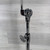 Used Pearl Straight Cymbal Stand 40112-S000186125 View 6