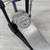 Used PDP Concept Single Bass Drum Pedal 40112-S000186127 View 4