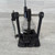Used PDP Concept Single Bass Drum Pedal 40112-S000186127 View 6