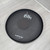 Used RTOM Black Hole Mesh Practice Set 40112-S000186129 View 4