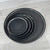 Used RTOM Black Hole Mesh Practice Set 40112-S000186129 View 1