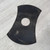 Used Evans SoundOff Cymbal Mute Set 40112-S000186130 View 4