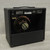 Used Peavey Rage 158 1 X 8 Solid State Amplifier 40015-S000346271 View 4