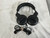 Used Pioneer DJ HDJ-X5 HEADPHONES Headphones 40012-S000320879 View 1