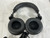 Used Pioneer DJ HDJ-X5 HEADPHONES Headphones 40012-S000320879 View 3