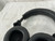 Used Pioneer DJ HDJ-X5 HEADPHONES Headphones 40012-S000320879 View 6