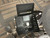 Used Simmons SD1250 KIT Electronic Drum Kit 40012-S000320877 View 2