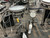 Used Simmons SD1250 KIT Electronic Drum Kit 40012-S000320877 View 14