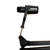Used Shure MV7 W/BOOM MOUNT USB Microphone 41126-S000093992 View 2
