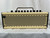 Used Yamaha THR10 WITH A/C Solid State Guitar Combo Other 40012-S000320880 View 1