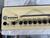 Used Yamaha THR10 WITH A/C Solid State Guitar Combo Other 40012-S000320880 View 3