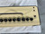 Used Yamaha THR10 WITH A/C Solid State Guitar Combo Other 40012-S000320880 View 4