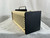 Used Yamaha THR10 WITH A/C Solid State Guitar Combo Other 40012-S000320880 View 5