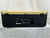 Used Yamaha THR10 WITH A/C Solid State Guitar Combo Other 40012-S000320880 View 7
