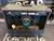 Used Peavey Transformer 112 Guitar Amp 41127-S000063371 View 7