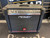 Used Peavey Transformer 112 Guitar Amp 41127-S000063371 View 1