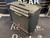 Used Peavey Transformer 112 Guitar Amp 41127-S000063371 View 6