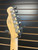 Used Squier AFFINITY SERIES TELECASTER T Type Electric Guitar Yellow 6-String 41116-S000055238 View 6