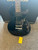 Used Epiphone LES PAUL SPECIAL II LP Type Electric Guitar Black 6-String 41116-S000055237 View 1