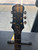 Used Epiphone LES PAUL SPECIAL II LP Type Electric Guitar Black 6-String 41116-S000055237 View 3