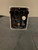 Used Electro Harmonix (E/H) S9 STRING ENSEMBLE Synthesizer Pedal 41129-S000022816 View 1