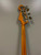 Used Electro Harmonix (E/H) S9 STRING ENSEMBLE Synthesizer Pedal 41129-S000022816 View 12