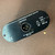 Used Art Z DIRECT Direct Box 40111-S000198804 View 3