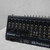 Used Presonus studiolive 16.4.2 Digital Mixer Mixing Console 40042-S000280888 View 7