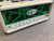 Used EVH 5150 III 6L6 50W Tube Guitar Amplifier Head 41138-S000101972 View 2