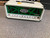 Used EVH 5150 III 6L6 50W Tube Guitar Amplifier Head 41138-S000101972 View 1