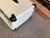 Used EVH 5150 III 6L6 50W Tube Guitar Amplifier Head 41138-S000101972 View 6