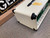 Used EVH 5150 III 6L6 50W Tube Guitar Amplifier Head 41138-S000101972 View 5