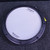Used Roland PD8 RUBBER TRIGGER PAD Electronic Drum Pad 41140-S000143810 View 1