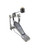 Used Yamaha Kick Pedal - Strap Drive 41115-S000120500 View 1