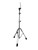 Used PDP Cymbal Straight Stand 41115-S000120503 View 1