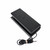 Used Yamaha FC7 EXPRESSION PEDAL Keyboard Pedal View 2