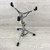Used BRANDLESS SNARE STAND DOUBLE BRACED Snare Stand 41124-S000215964 View 1