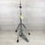 Used Pearl HI HAT STAND DOUBLE BRACED Hi Hat Stand 41124-S000215963 View 1