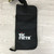 Used Vic Firth STICK BAG Drum Bag 41124-S000215962 View 1